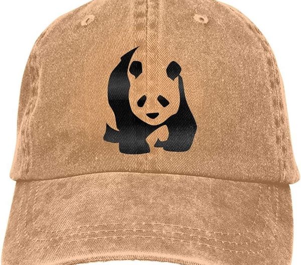 giant panda unisex soft casquette cap vintage регулируемых бейсболки, Blue;gray
giant panda unisex soft casquette cap vintage регулируемых бейсболки, Blue;gray