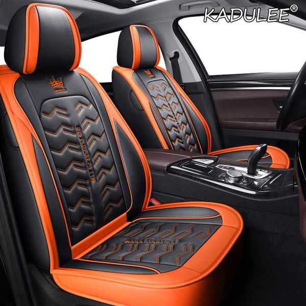 kadulee leather car seat covers for focus 1 focus 2 3 mondeo 4 fiesta 7 figo ranger edge fusion 2020 kuga accessor
kadulee leather car seat covers for focus 1 focus 2 3 mondeo 4 fiesta 7 figo ranger edge fusion 2020 kuga accessor