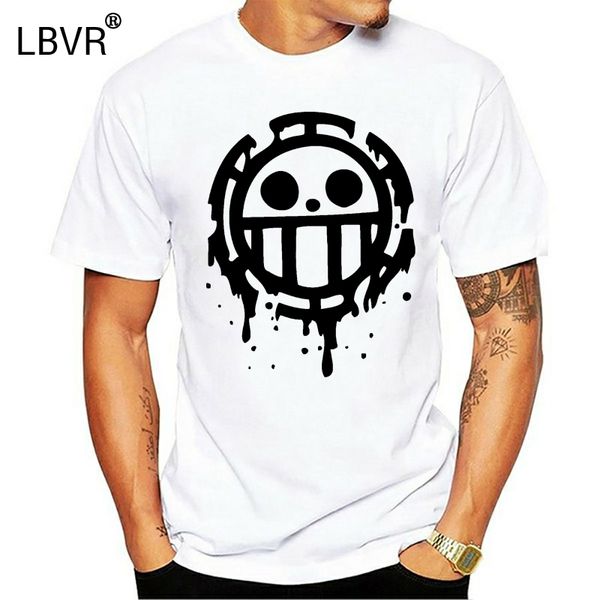 one piece t shirt trafalgar law logo luffy zoro anime cosplay tee men s- xxl cartoon t shirt men new fashion
one piece t shirt trafalgar law logo luffy zoro anime cosplay tee men s- xxl cartoon t shirt men new fashion