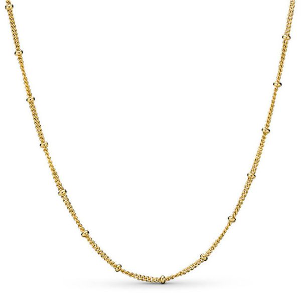 new 2019 100% 925 sterling silver lucky four-leaf clover oak leaf necklace pendant clavicle chain fit diy original women jewelry nine gifts
new 2019 100% 925 sterling silver lucky four-leaf clover oak leaf necklace pendant clavicle chain fit diy original women jewelry nine gifts