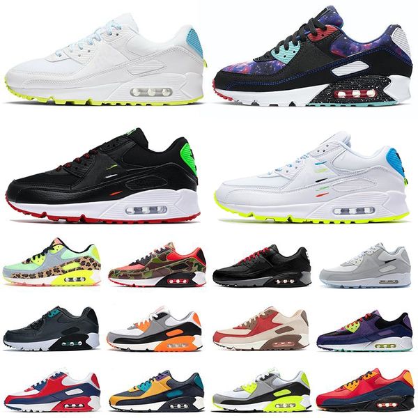 2021 new classic air90 mens sneakers running shoes usa supernova camo green orange white red womens sports trainers fashion outdoor sneaker
2021 new classic air90 mens sneakers running shoes usa supernova camo green orange white red womens sports trainers fashion outdoor sneaker