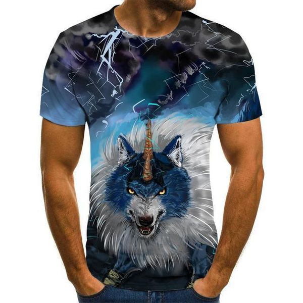 horror movie men /women cool man 3d print shirts funny kawaii horror men clothing 
horror movie men /women cool man 3d print shirts funny kawaii horror men clothing