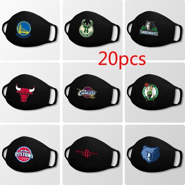 covering, black masks reusable, washable, unisex, basketball bbasketball washable reusable face mask celebrity
covering, black masks reusable, washable, unisex, basketball bbasketball washable reusable face mask celebrity
