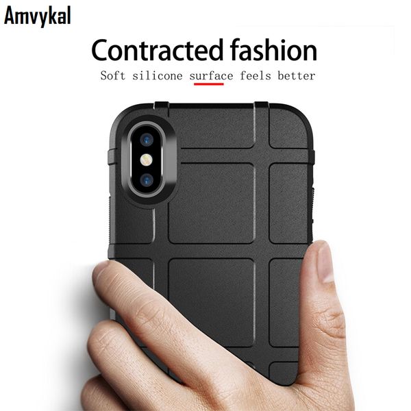 rugged shield armor case for iphone xr heavy protective phone cover for iphone xs max iphone xs case
rugged shield armor case for iphone xr heavy protective phone cover for iphone xs max iphone xs case