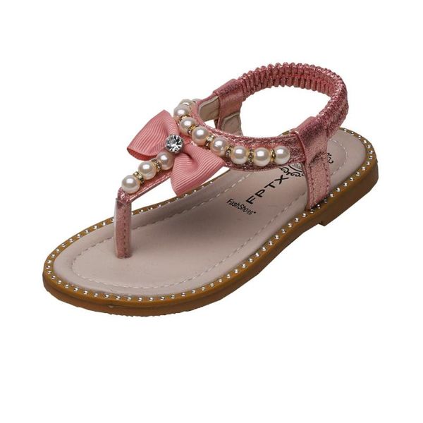 kids shoes girls sandals bowknot pearl princess sandals summer beach flip flops girls shoes, Black;red
kids shoes girls sandals bowknot pearl princess sandals summer beach flip flops girls shoes, Black;red