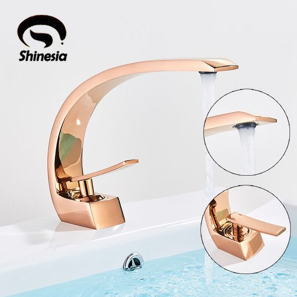 chrome basin faucets for bathroom multi-colored mixer taps and cold water single handle single hole washbasin faucet
chrome basin faucets for bathroom multi-colored mixer taps and cold water single handle single hole washbasin faucet