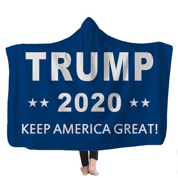 blankets 3d trump 2021 digital hooded blanket thick cloak printed double layer fashionable warm fleece adult
blankets 3d trump 2021 digital hooded blanket thick cloak printed double layer fashionable warm fleece adult