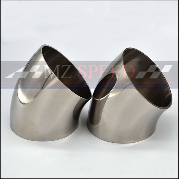 car accessories automobile exhaust pipe muffler turns into stainless steel elbow 45 degree angle pipe to reduce diameter
car accessories automobile exhaust pipe muffler turns into stainless steel elbow 45 degree angle pipe to reduce diameter