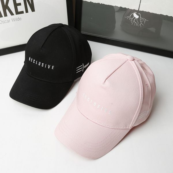 2020 couple fashion cotton baseball cap black men women embroidery letter snapback hat casquette pink casual peaked cap hat bone, Blue;gray
2020 couple fashion cotton baseball cap black men women embroidery letter snapback hat casquette pink casual peaked cap hat bone, Blue;gray