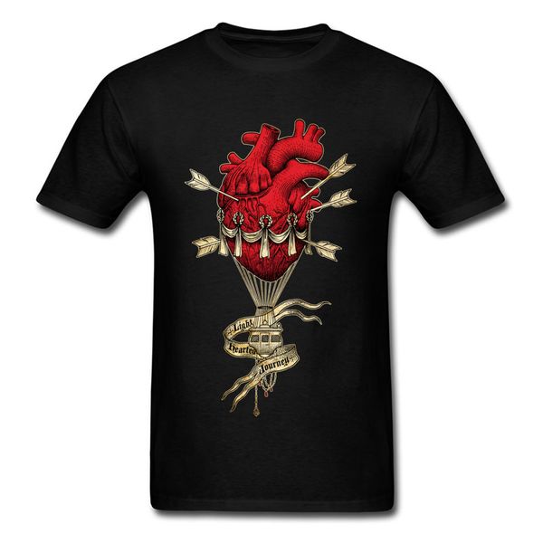 свет hearted путешествие футболка мужчины любовь tshirt гот red tops summer tshirt валентина подарка одежда классический tee boyfriend подар
свет hearted путешествие футболка мужчины любовь tshirt гот red tops summer tshirt валентина подарка одежда классический tee boyfriend подар