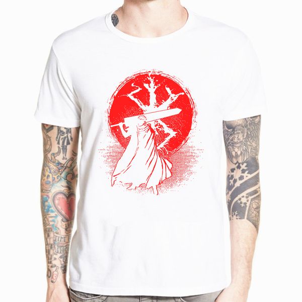 berserk guts sunset тенниска для человека короткими рукавами tee harajuku t-shirt высокое качество o-образным вырезом топы подарок на день р
berserk guts sunset тенниска для человека короткими рукавами tee harajuku t-shirt высокое качество o-образным вырезом топы подарок на день р