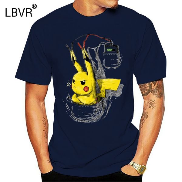 new t shirt pp men's t-shirt cotton xxxl short sleeve t shirts t-shirt men cotton tees streetwear
new t shirt pp men's t-shirt cotton xxxl short sleeve t shirts t-shirt men cotton tees streetwear
