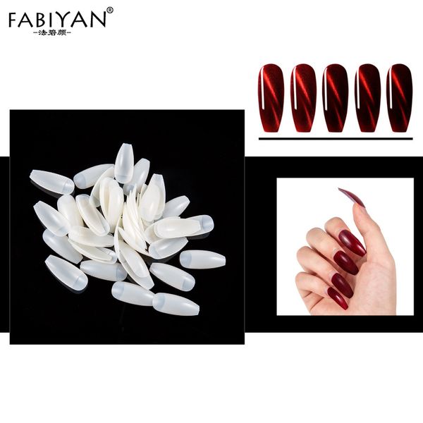false nails coffin tips 10 sizes white/clear/natural color half full cover nail art manicure tool, Red;gold
false nails coffin tips 10 sizes white/clear/natural color half full cover nail art manicure tool, Red;gold