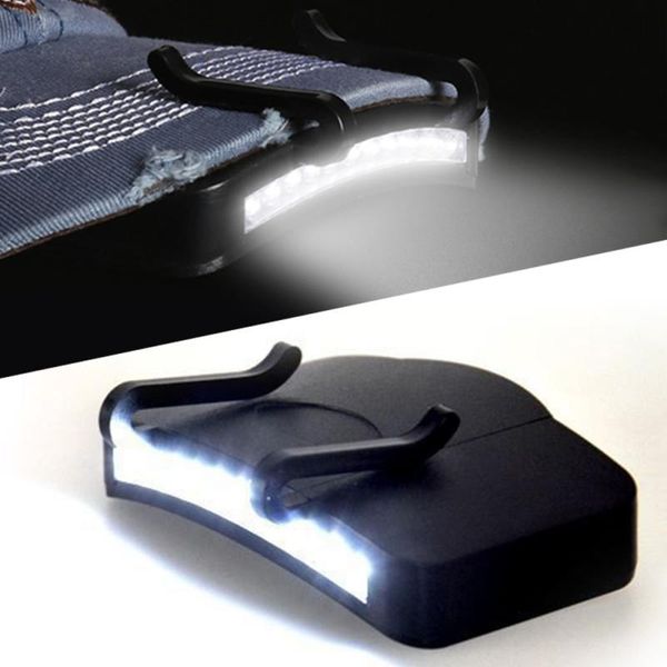 headlamps hat light lantern headlamp cap clip battery powered led head fishing outdoor brightness 11 edgenight
headlamps hat light lantern headlamp cap clip battery powered led head fishing outdoor brightness 11 edgenight