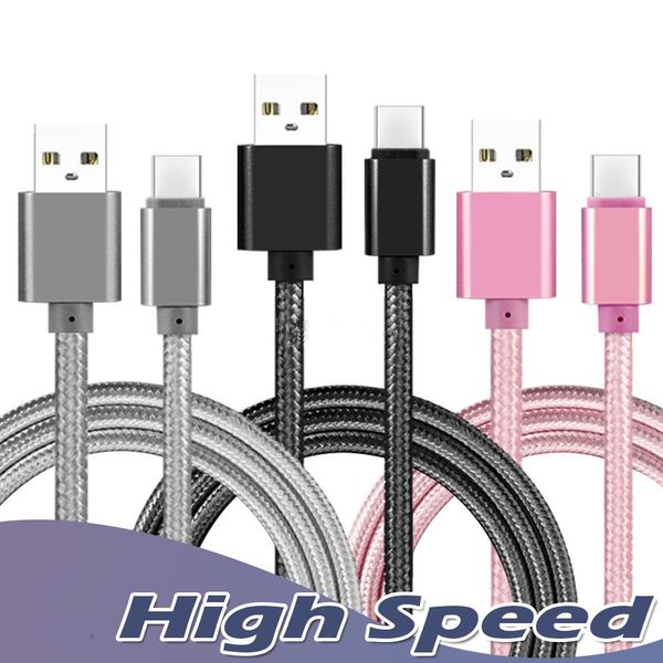 new high speed usb cable type c to c charging adapter data sync charging adapter 0.48mm thickness strong braided usb c charger
new high speed usb cable type c to c charging adapter data sync charging adapter 0.48mm thickness strong braided usb c charger