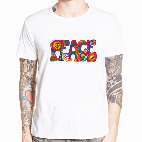 psychedelic research volunteer t-shirt men slim funky colourful print t shirt male vintage tshirt funny tees funny t shirts
psychedelic research volunteer t-shirt men slim funky colourful print t shirt male vintage tshirt funny tees funny t shirts