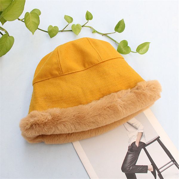 warm double side wear hat winter thickened imitation fabbit fur bucket hat curled fur fisherman wild outwear caps ns2262, Blue;gray
warm double side wear hat winter thickened imitation fabbit fur bucket hat curled fur fisherman wild outwear caps ns2262, Blue;gray