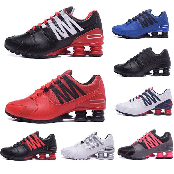 2020 men old school cushion avenue sports running shoes delivery women's running sneakers runners sneakers tennis 36-45
2020 men old school cushion avenue sports running shoes delivery women's running sneakers runners sneakers tennis 36-45