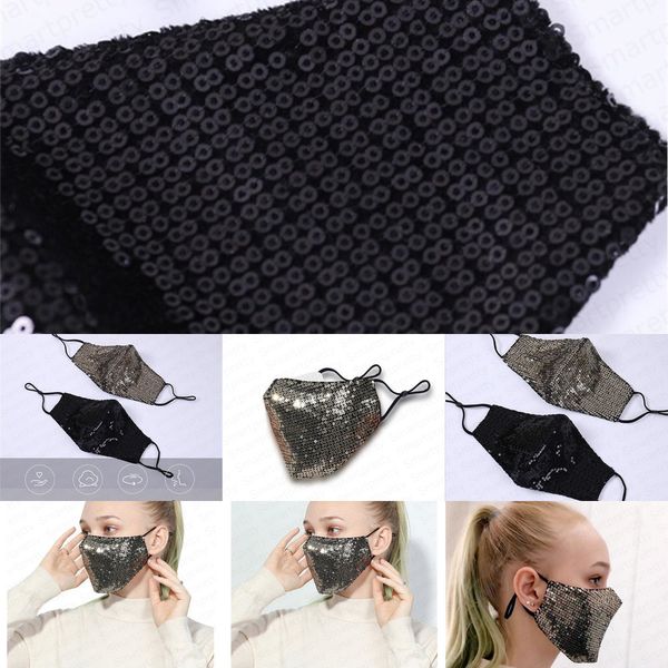 sequins mask glitter protective mermaid pm2.5 dustproof mouth cover washable reuse face ma p0wo
sequins mask glitter protective mermaid pm2.5 dustproof mouth cover washable reuse face ma p0wo