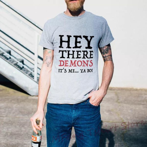 hey there demons its me ya boi t-shirt its me ya boy shirt buzzfeed unsolved shirt meme tees gift for women and men
hey there demons its me ya boi t-shirt its me ya boy shirt buzzfeed unsolved shirt meme tees gift for women and men