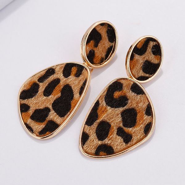 amorcome vintage snakeskin leopard maxi drop earrings for women big metal pendant statement earrings geometric dangle jewelry, Silver
amorcome vintage snakeskin leopard maxi drop earrings for women big metal pendant statement earrings geometric dangle jewelry, Silver
