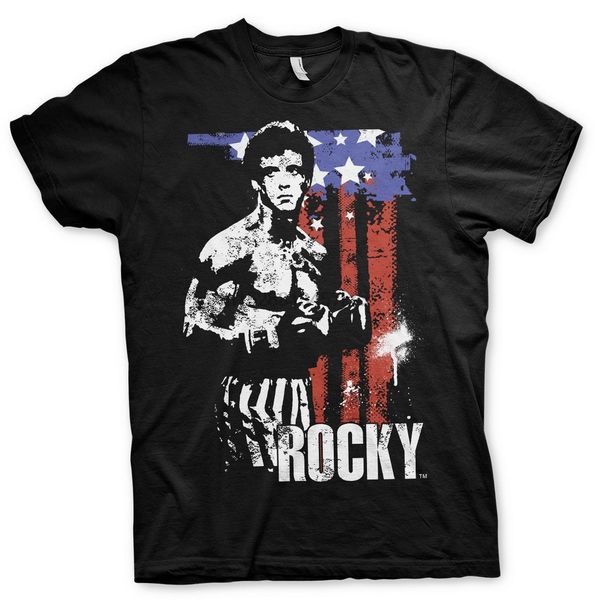 t-shirt rocky balboa american flag shirt men hybris gyms fitness tee shirt
t-shirt rocky balboa american flag shirt men hybris gyms fitness tee shirt