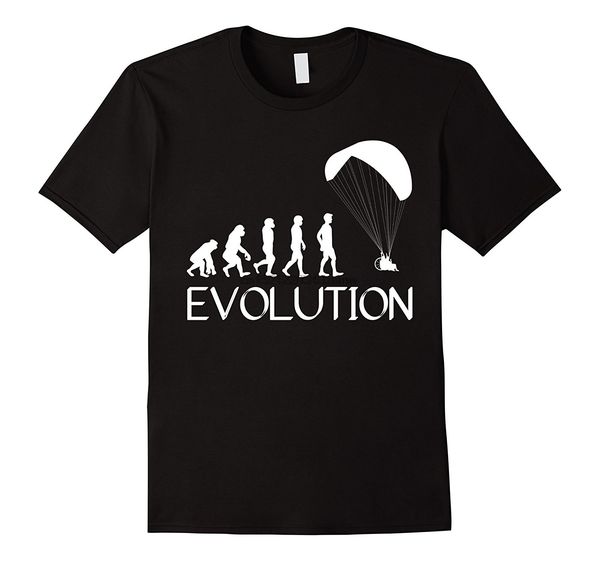 evolution of paramotoring t-shirt - funny paramotor shirt print t shirt summer casual tee new arrival funny
evolution of paramotoring t-shirt - funny paramotor shirt print t shirt summer casual tee new arrival funny