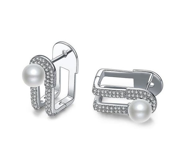 изысканный pearl серьги подлинная природные пресной воды жемчужина белого золота заполненные серьги жемчужные украшения для wemon свадебное, Golden;silver
изысканный pearl серьги подлинная природные пресной воды жемчужина белого золота заполненные серьги жемчужные украшения для wemon свадебное, Golden;silver