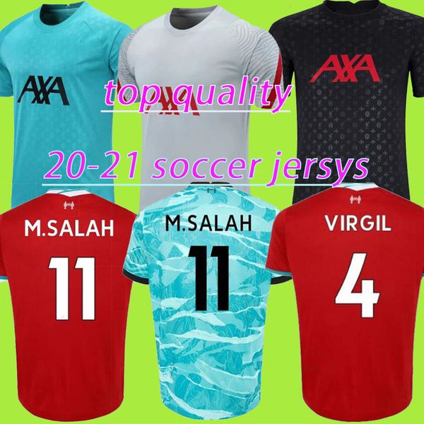 2020 2021 new men training jersey football shirt 20 21 soccer jersey paris soccer sports wear quality, Black;yellow 
2020 2021 new men training jersey football shirt 20 21 soccer jersey paris soccer sports wear quality, Black;yellow