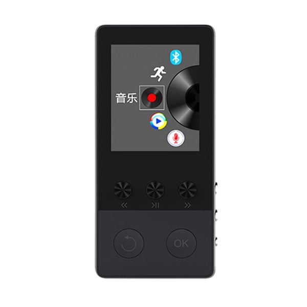 mini bluetooth music mp3 1.8 inch sn with external music player with bluetooth, peeter 8gb
mini bluetooth music mp3 1.8 inch sn with external music player with bluetooth, peeter 8gb
