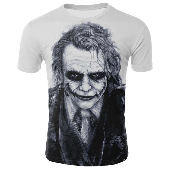 summer clothing orror movie game chucky 3d print shirts aesthetic funny graphic men clothing
summer clothing orror movie game chucky 3d print shirts aesthetic funny graphic men clothing