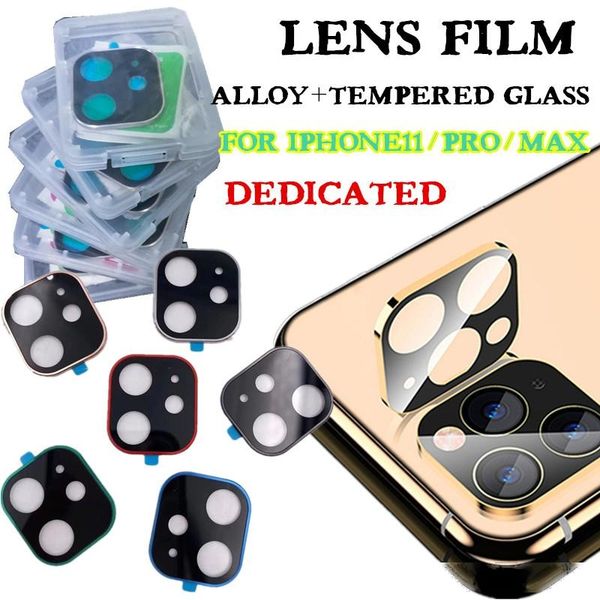 camera film tempered glass for iphone 11 pro max alloy metal lens film screen protector for iphone 11 9h back hard protective glass
camera film tempered glass for iphone 11 pro max alloy metal lens film screen protector for iphone 11 9h back hard protective glass
