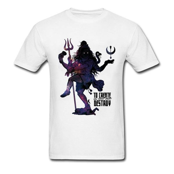 white pre-cotton & tees cutomized male t shirts small s-xxl evil demon destroy men's vintage brand o neck tee shirts
white pre-cotton & tees cutomized male t shirts small s-xxl evil demon destroy men's vintage brand o neck tee shirts