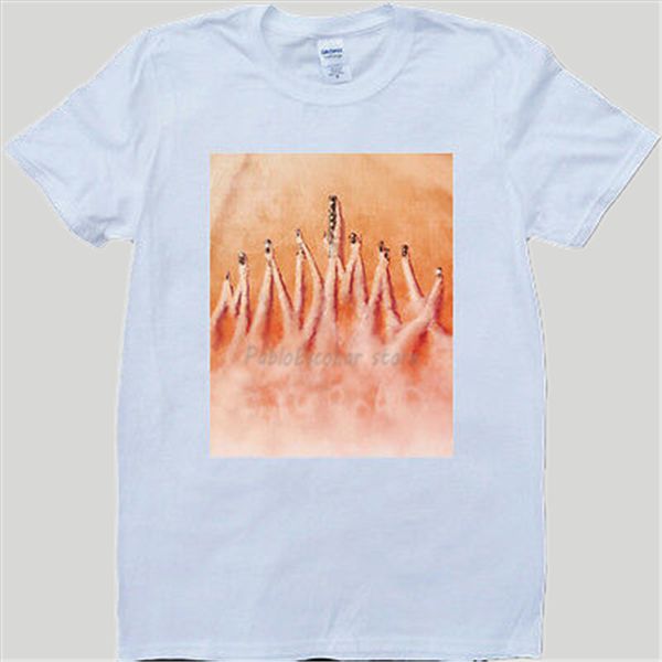 summer men cotton tshirt mad max fury road cool poster mens white, custom made t-shirt men brand t-shirt male tees
summer men cotton tshirt mad max fury road cool poster mens white, custom made t-shirt men brand t-shirt male tees