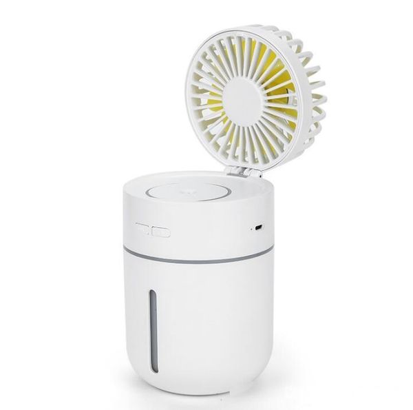 creative t9 fan humidifier mini car office air purification usb charging fan humidifier two in one
creative t9 fan humidifier mini car office air purification usb charging fan humidifier two in one