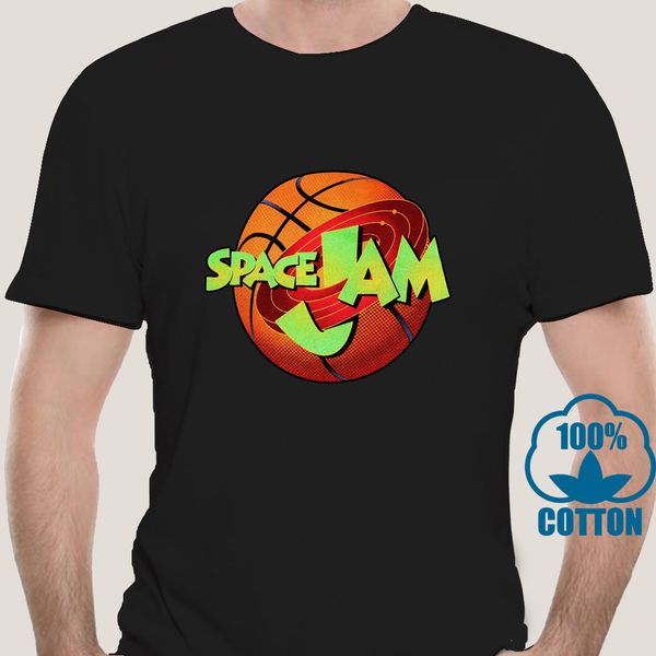 3920a space jam mens large short sleeve graphic t-shirt tee gray charcoal basketball for youth middle-age old age tee shirt
3920a space jam mens large short sleeve graphic t-shirt tee gray charcoal basketball for youth middle-age old age tee shirt