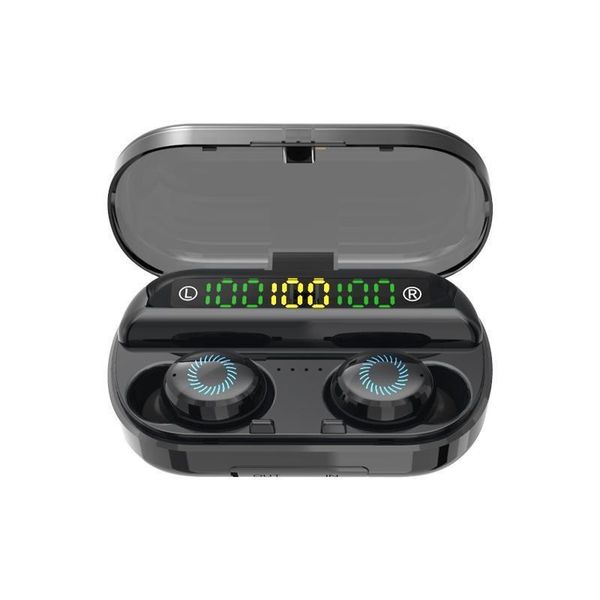 8d wireless earphone bluetooth v5.0 sports wireless headphone 3 led display touch control stereo earbuds with microphone headset
8d wireless earphone bluetooth v5.0 sports wireless headphone 3 led display touch control stereo earbuds with microphone headset
