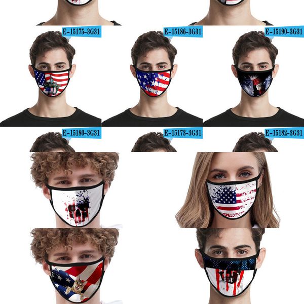 supply retail package 95% factory filter mask reusable 5 layer anti dust protective face m 1239
supply retail package 95% factory filter mask reusable 5 layer anti dust protective face m 1239