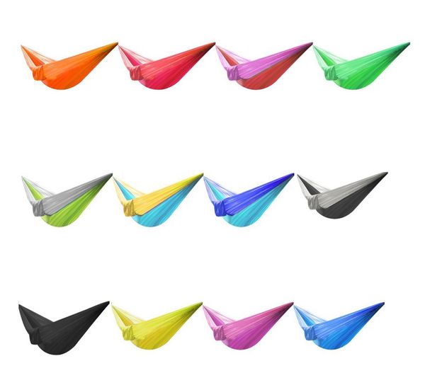 portable nylon single person hammock 230*90cm parachute parachute fabric hammock for travel hiking backpacking camping hammock
portable nylon single person hammock 230*90cm parachute parachute fabric hammock for travel hiking backpacking camping hammock