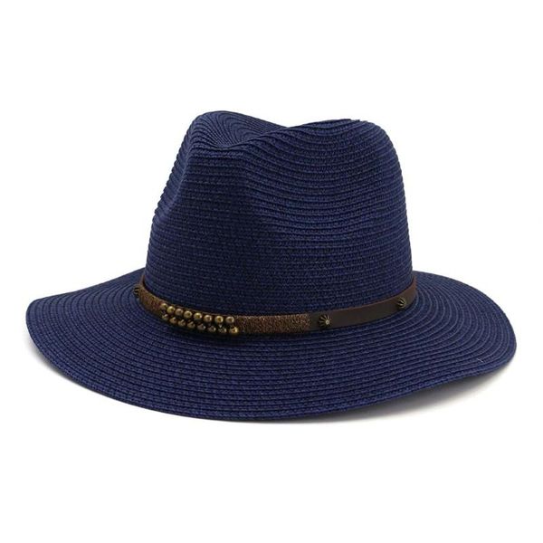 summer hat for women panama straw hat beach fedora uv sun protection mens beach casual wide brimmed hawaiian fashion sun
summer hat for women panama straw hat beach fedora uv sun protection mens beach casual wide brimmed hawaiian fashion sun