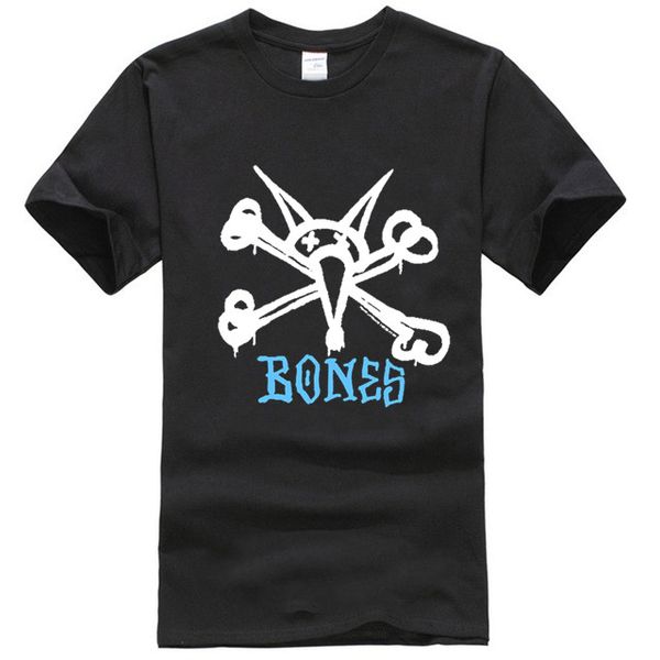 summer style t shirt мужчины мода rat кости t shirt хлопка тенниски слоганы настроенные рубашки
summer style t shirt мужчины мода rat кости t shirt хлопка тенниски слоганы настроенные рубашки