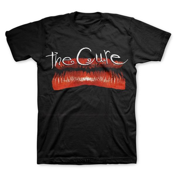 funny t shirts the cure men's t-shirt
funny t shirts the cure men's t-shirt