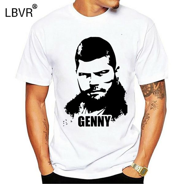 t shirt maglietta gomorra gennaro savastano genny sku : 000252 new arrival male tees casual boy tshirt discounts
t shirt maglietta gomorra gennaro savastano genny sku : 000252 new arrival male tees casual boy tshirt discounts