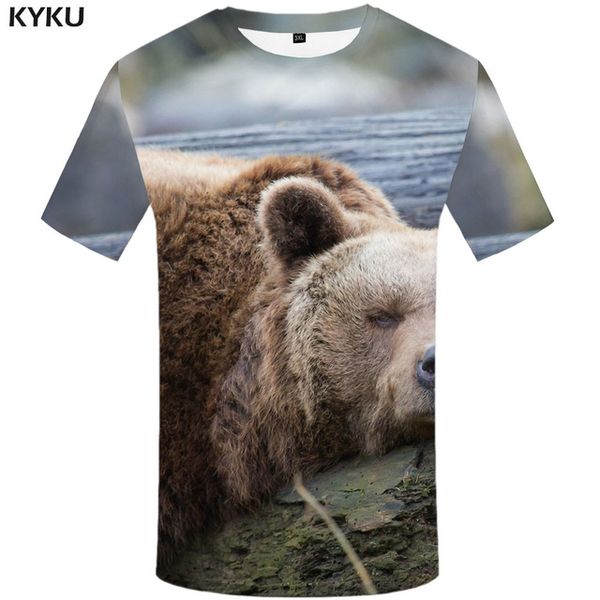 russia bear printed lovely 3d snow 3d print shirts funny hippie plus size men clothing
russia bear printed lovely 3d snow 3d print shirts funny hippie plus size men clothing