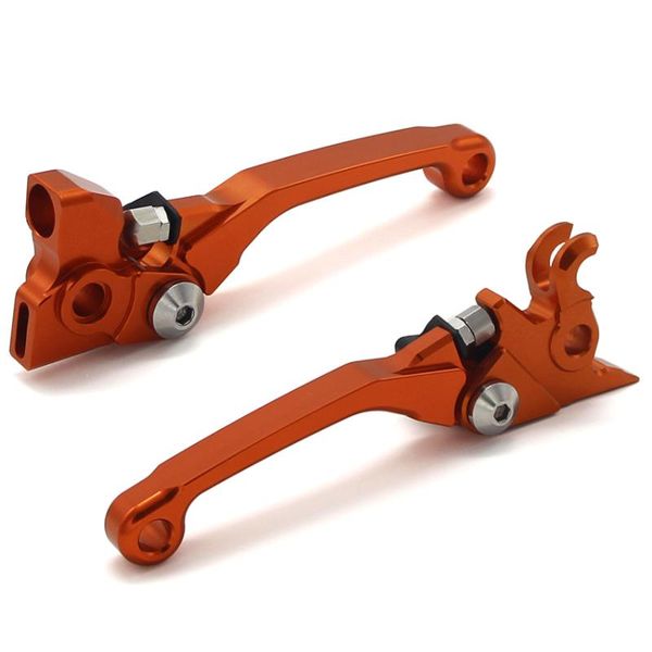 motorcycle cnc lever brake clutch for 125 sx xc-w 150 250 exc tpi exc-f xcf-w xc xc-f 300 350 sx-f 450 xc-f 500 exc-f exc
motorcycle cnc lever brake clutch for 125 sx xc-w 150 250 exc tpi exc-f xcf-w xc xc-f 300 350 sx-f 450 xc-f 500 exc-f exc