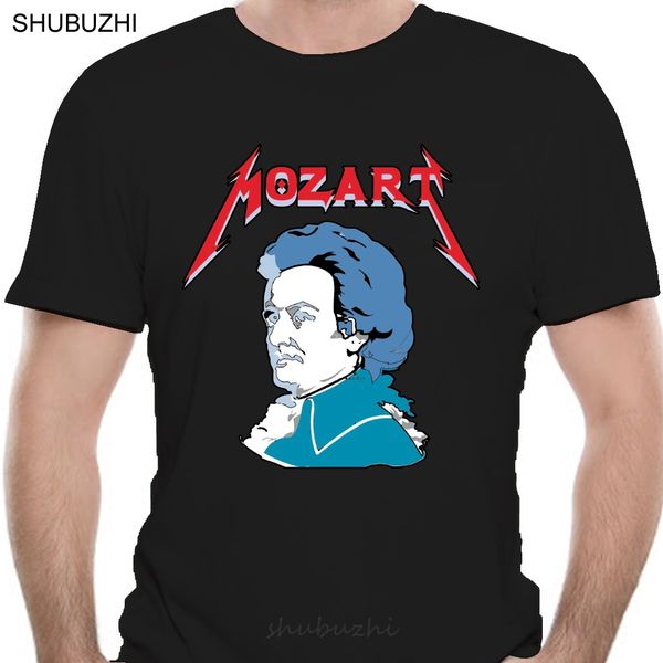 мужчины t shirt mozart черный металл рок-футболки женщины футболки моды футболки мужчин хлопка марки teeshirt
мужчины t shirt mozart черный металл рок-футболки женщины футболки моды футболки мужчин хлопка марки teeshirt