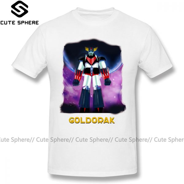 goldorak t shirt goldorak t-shirt printed oversized tee shirt fun 100 cotton man classic short sleeves tshirt
goldorak t shirt goldorak t-shirt printed oversized tee shirt fun 100 cotton man classic short sleeves tshirt