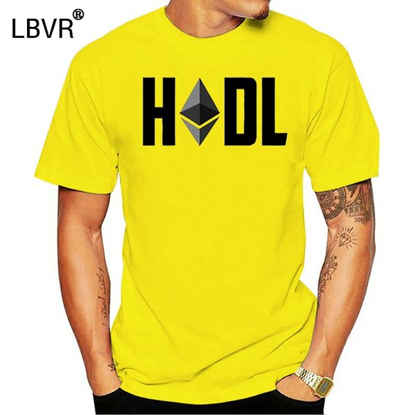 hodl ethereum t shirt men male leisure t-shirt bticoin customized oversize ethereum cryptocurrency tshirt camiseta masculina tee
hodl ethereum t shirt men male leisure t-shirt bticoin customized oversize ethereum cryptocurrency tshirt camiseta masculina tee