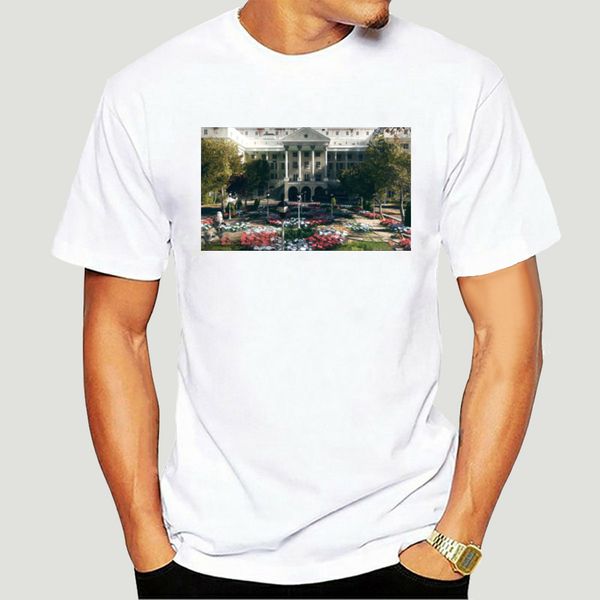 fallout футболка fallout футболка с коротким рукавом 100 процентов хлопка tee shirt смешной streetwear графический man plus размер tshirt-03
fallout футболка fallout футболка с коротким рукавом 100 процентов хлопка tee shirt смешной streetwear графический man plus размер tshirt-03