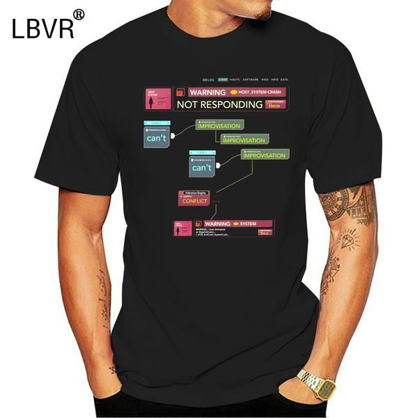 westworld t shirt westworld t-shirt graphic 100 cotton tee shirt xxx men short sleeve classic cute tshirt
westworld t shirt westworld t-shirt graphic 100 cotton tee shirt xxx men short sleeve classic cute tshirt